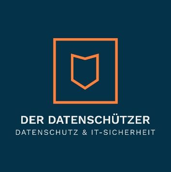 Der Datenschützer – Datenschutz & IT-Sicherheit