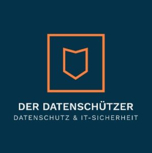 (c) Derdatenschuetzer.com