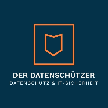 Der Datenschützer - Datenschutz und IT-Sicherheit